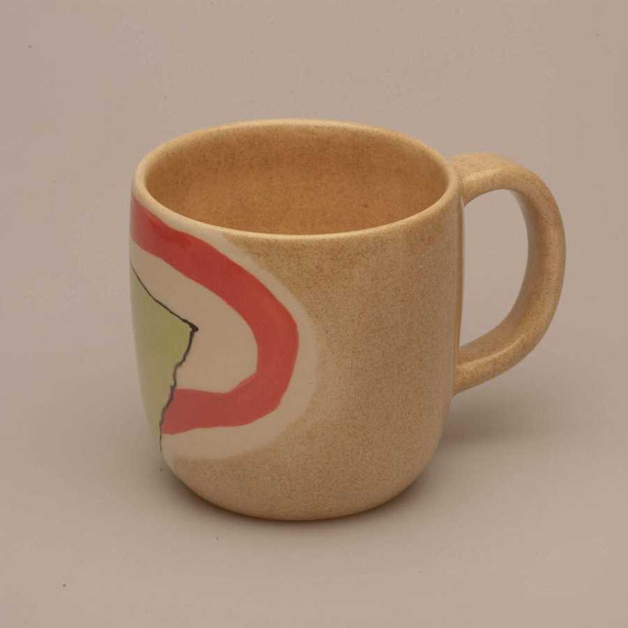 functional/drinkware/all-at-once/1 - image - 2