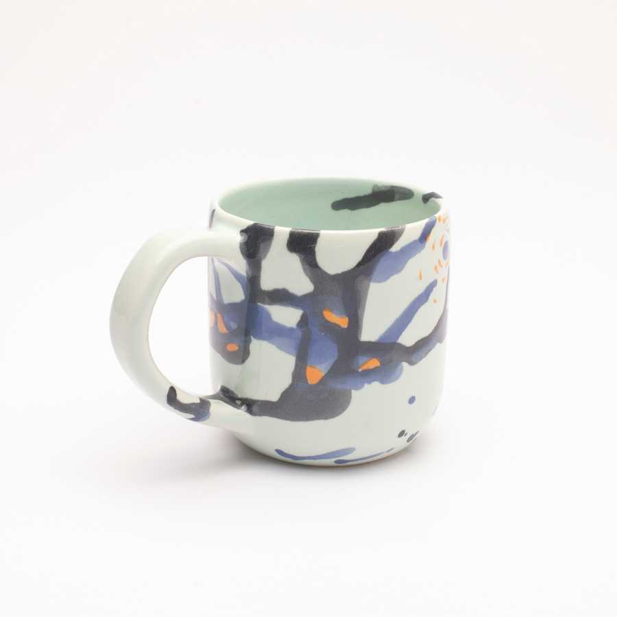 functional/drinkware/interplay/3 - image - 1