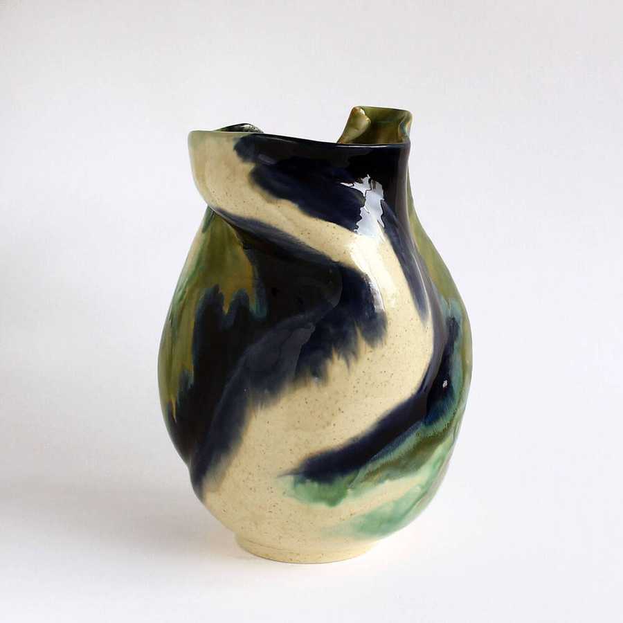 functional/vases/ceramics-nature/5 - image - 0