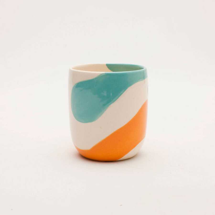 functional/drinkware/follow/1 - image - 1