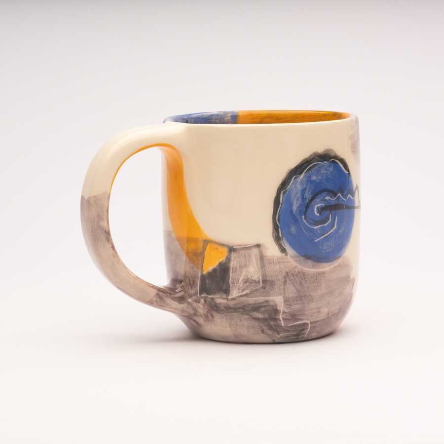 functional/drinkware/solaris/16 - image - 2