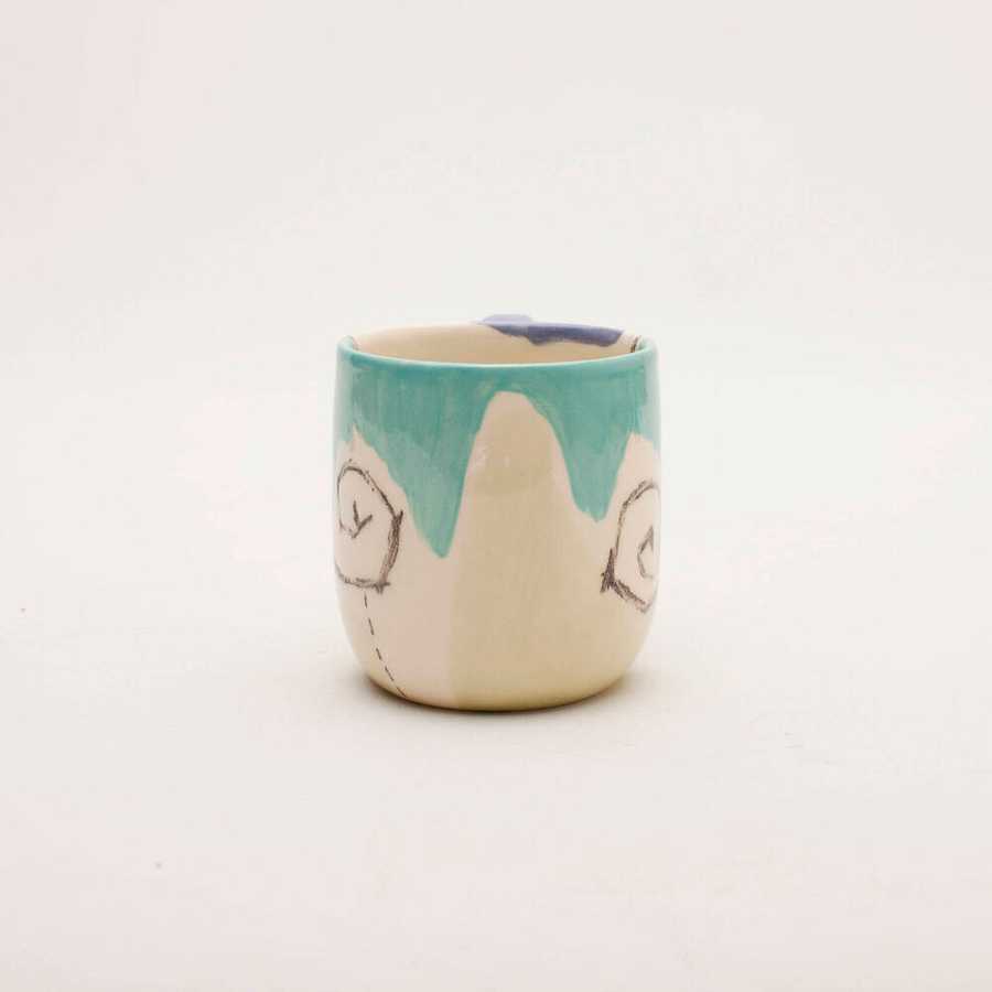 functional/drinkware/new-symphony/7 - image - 1