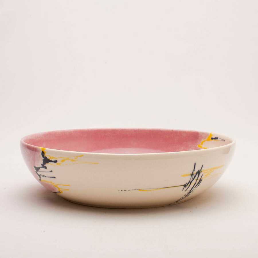 functional/dinnerware/006-islands/1 - image - 0