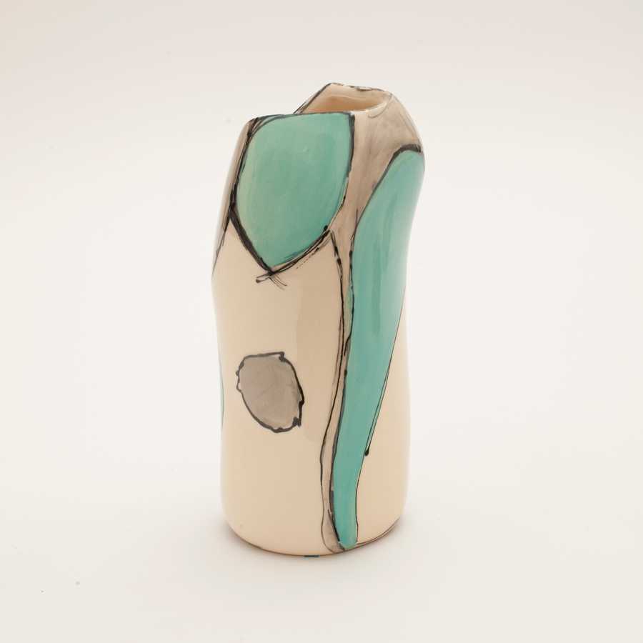 functional/vases/016-minimal/35 - image - 1