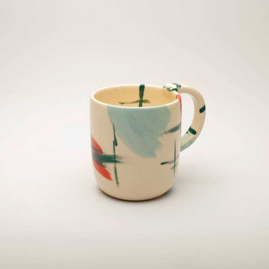 functional/drinkware/gate/1 - image - 2