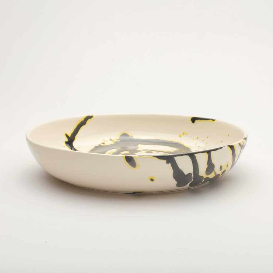 functional/dinnerware/024-just-be/e01 - image - 1