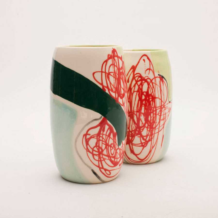 functional/vases/008-mindloop/4 - image - 3