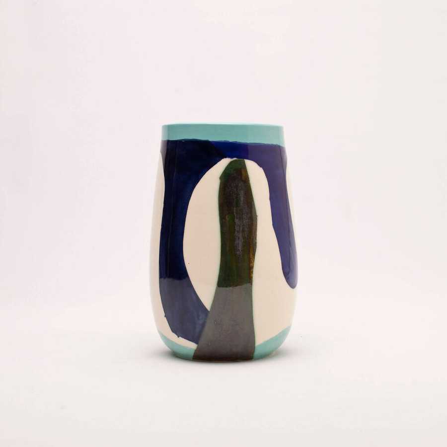 functional/vases/016-minimal/6 - image - 0