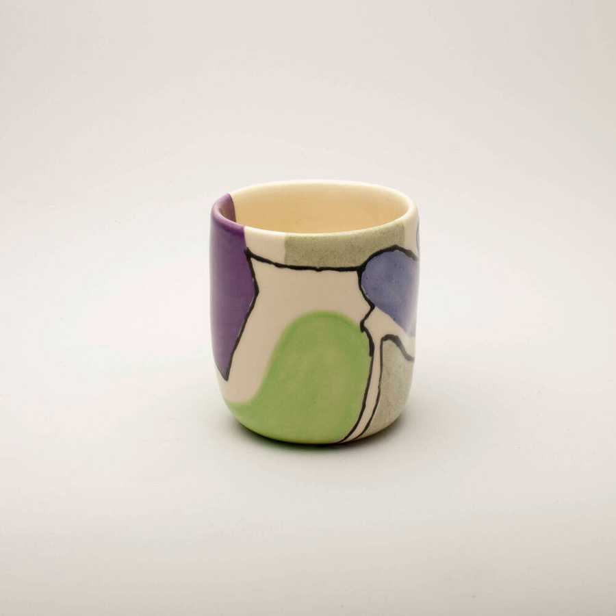 functional/drinkware/cloud/2 - image - 1