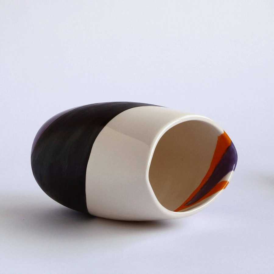 functional/vases/016-minimal/5 - image - 2