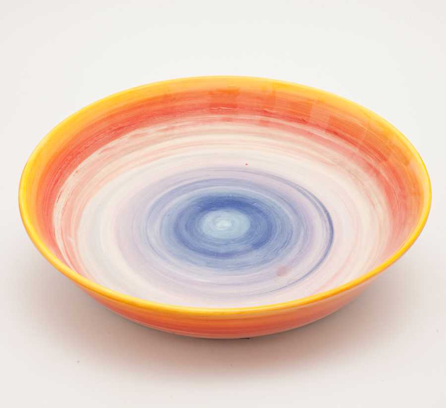 functional/dinnerware/002-brush/d54 - image - 3