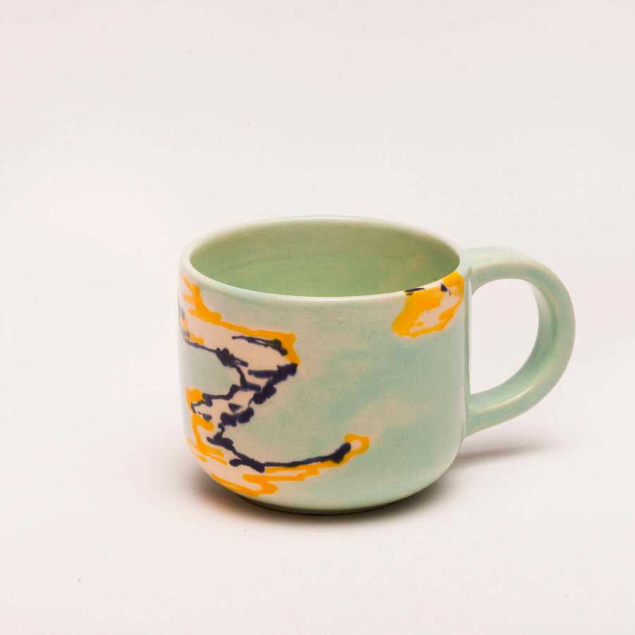functional/drinkware/islands/3 - image - 2