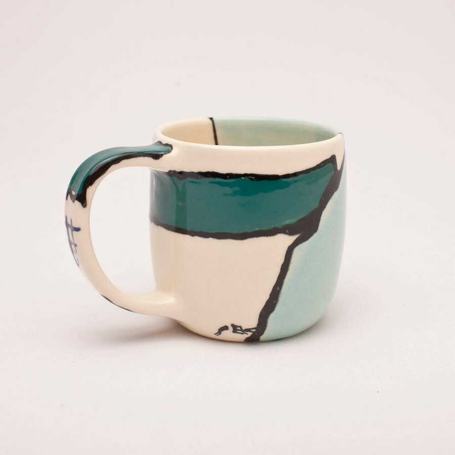 functional/drinkware/acceptance/4 - image - 0