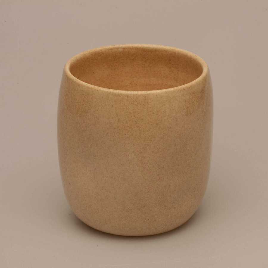 functional/drinkware/all-at-once/2 - image - 3