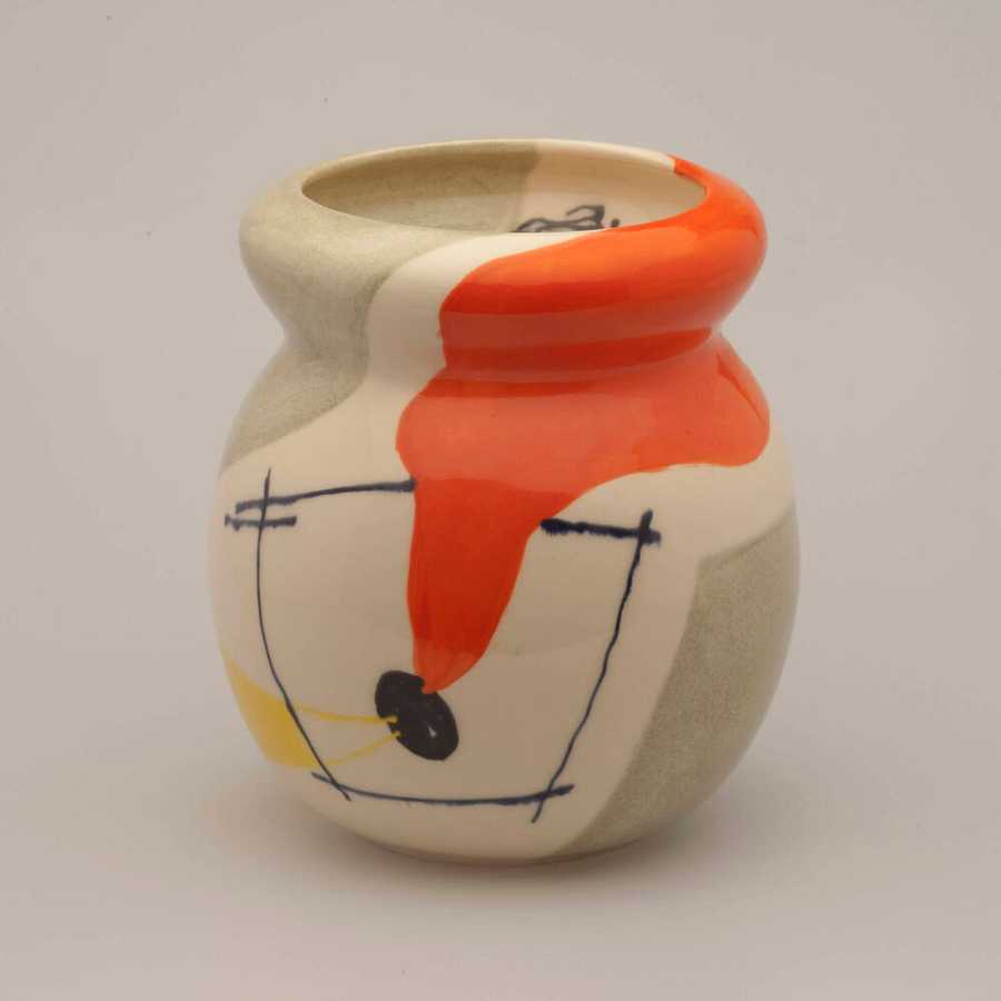 functional/vases/007-circlegate/5 - image - 2