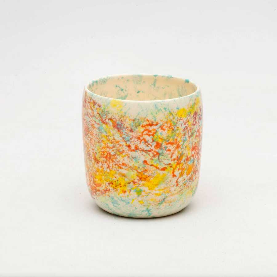 functional/drinkware/blossoms/2 - image - 1