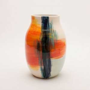 functional/vases/004-brush