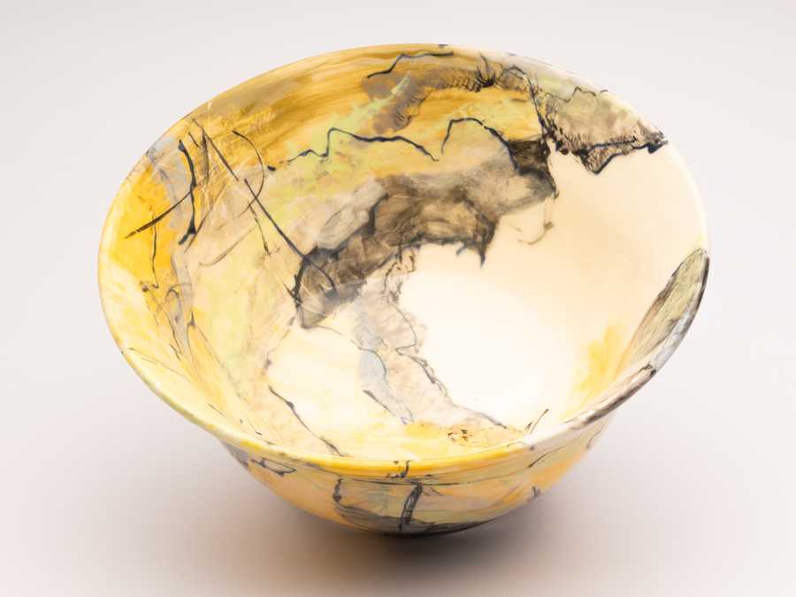 functional/dinnerware/000-chaos-order/30 - image - 2