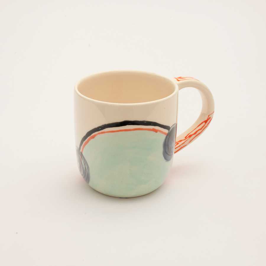 functional/drinkware/solaris/01 - image - 1