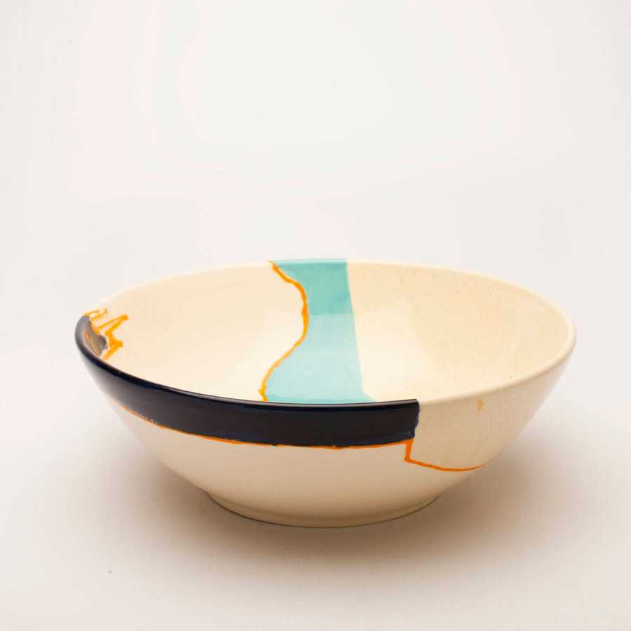 functional/dinnerware/016-thinking/220707 - image - 1