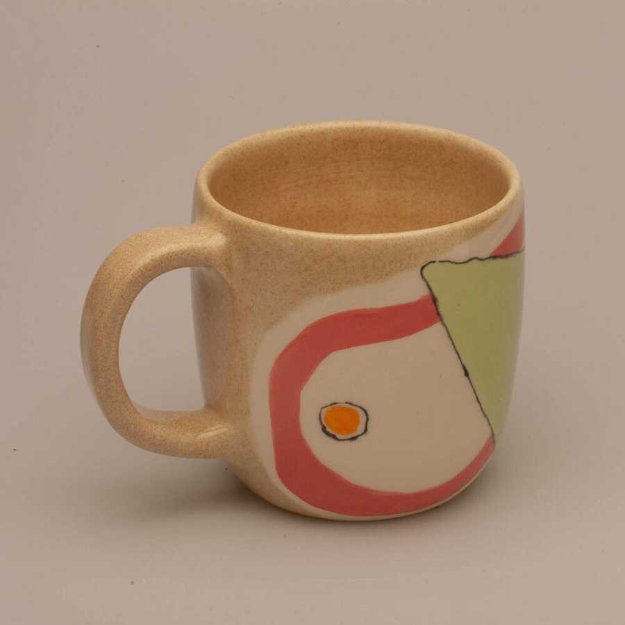 functional/drinkware/all-at-once/1 - image - 1