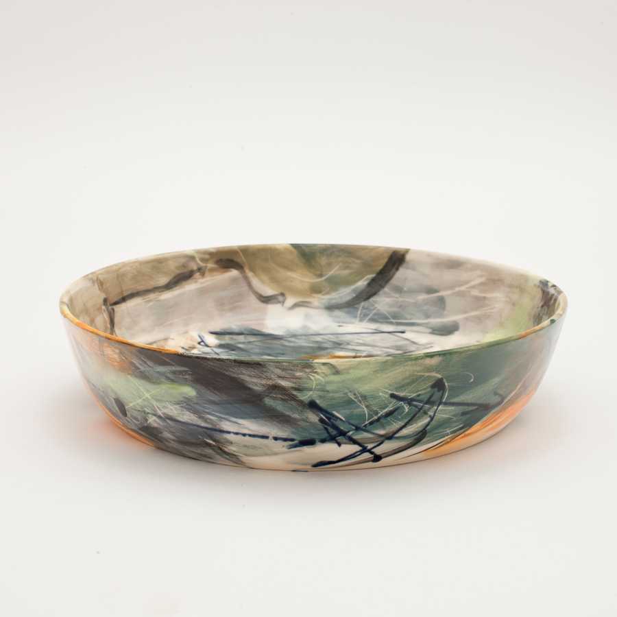 functional/dinnerware/000-chaos-order/2 - image - 1