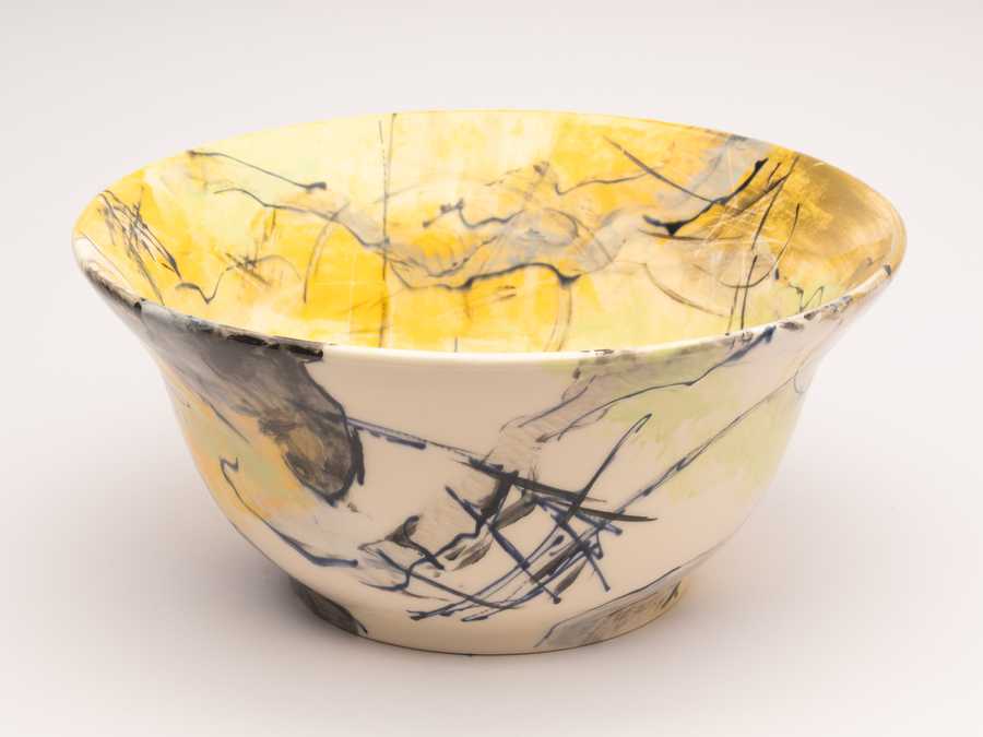 functional/dinnerware/000-chaos-order/30 - image - 1