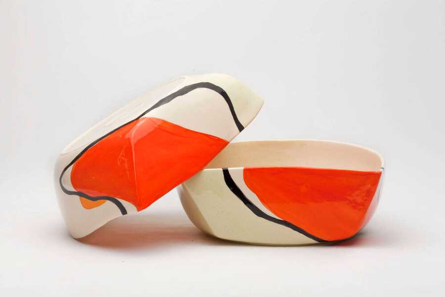 functional/dinnerware/016-thinking/220801 (4) - image - 5