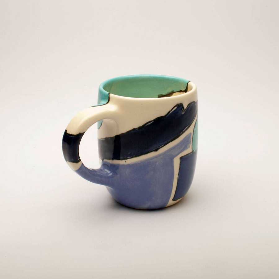 functional/drinkware/acceptance/15 - image - 0