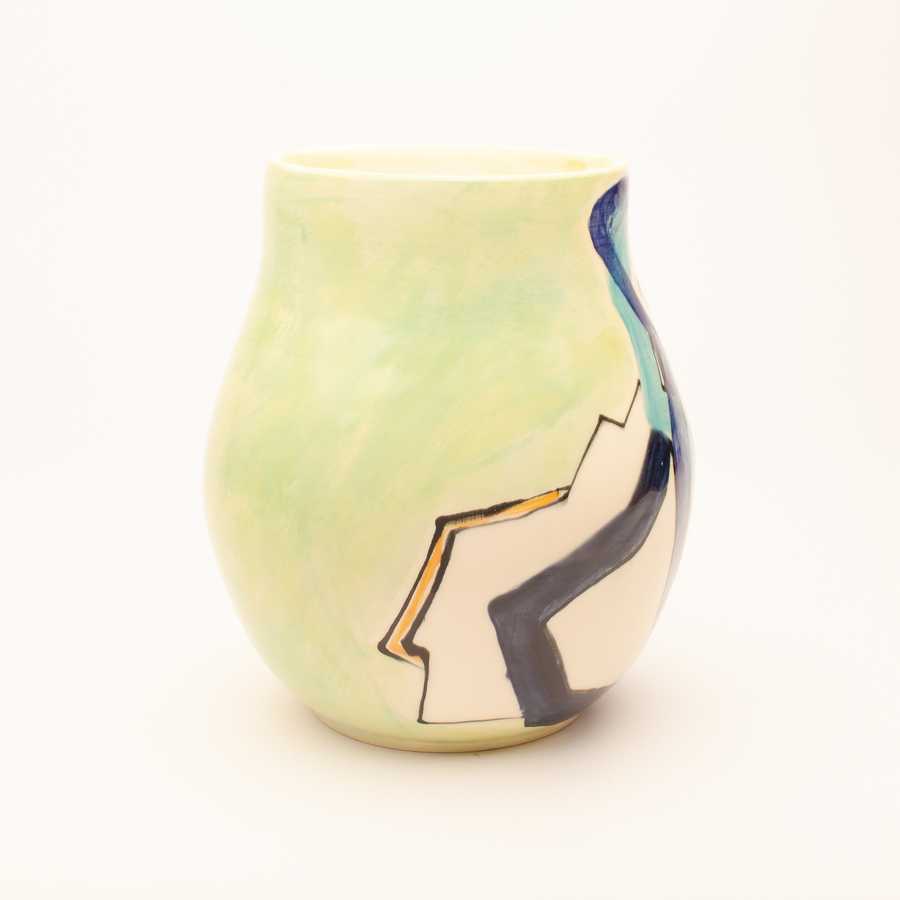 functional/vases/012-rhythmic/26 - image - 1