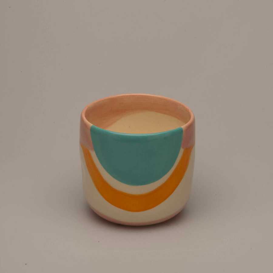 functional/drinkware/sun/6 - image - 2