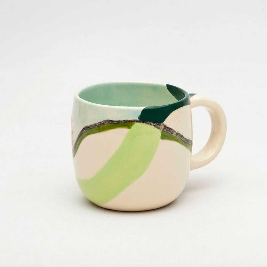 functional/drinkware/mindloop/2 - image - 2