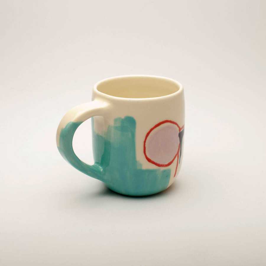 functional/drinkware/solaris/1 - image - 0