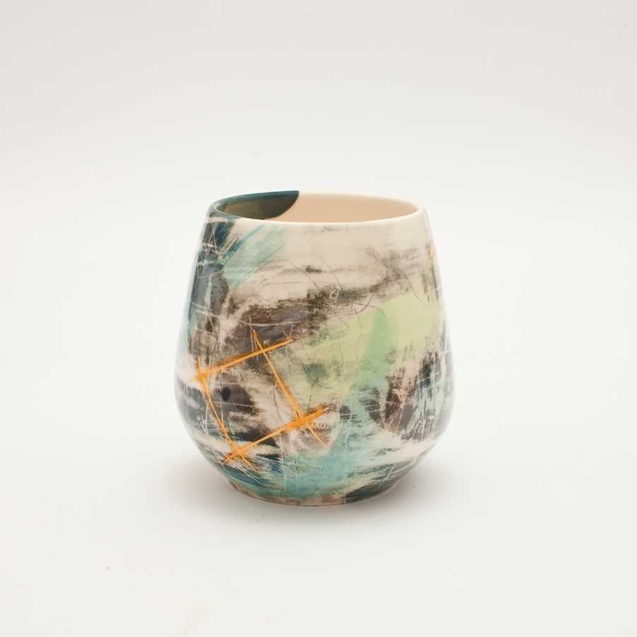 functional/vases/000-chaos-order/2 - image - 0