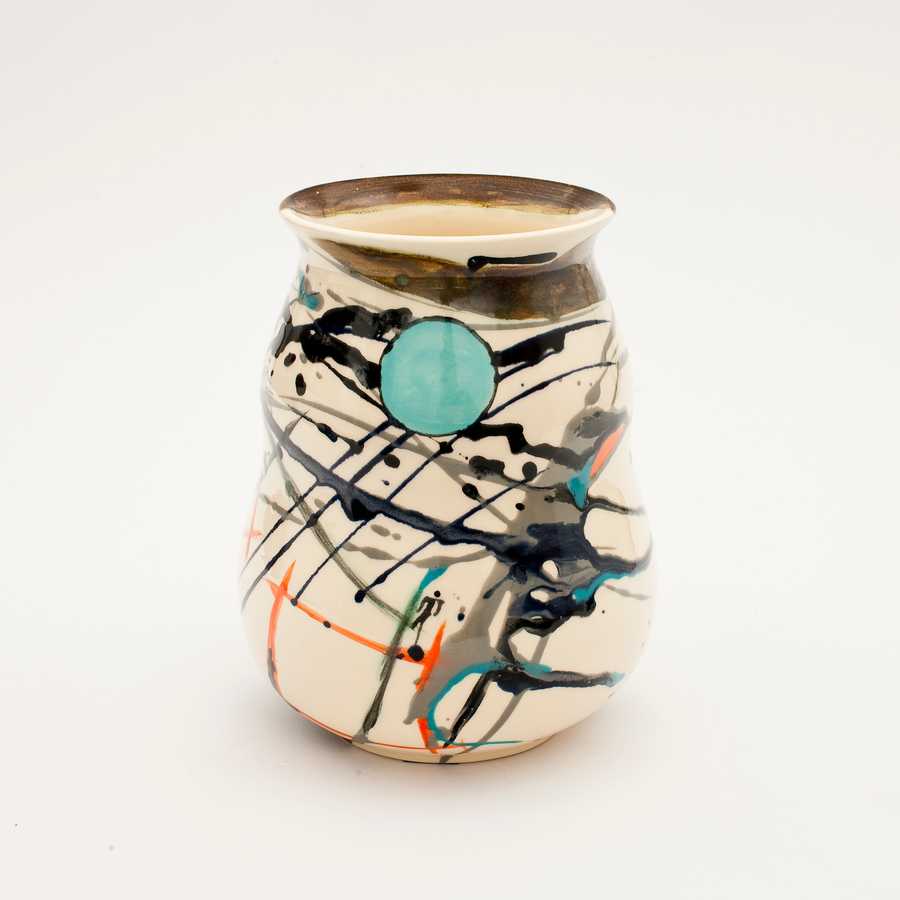 functional/vases/just-be/29 - image - 1