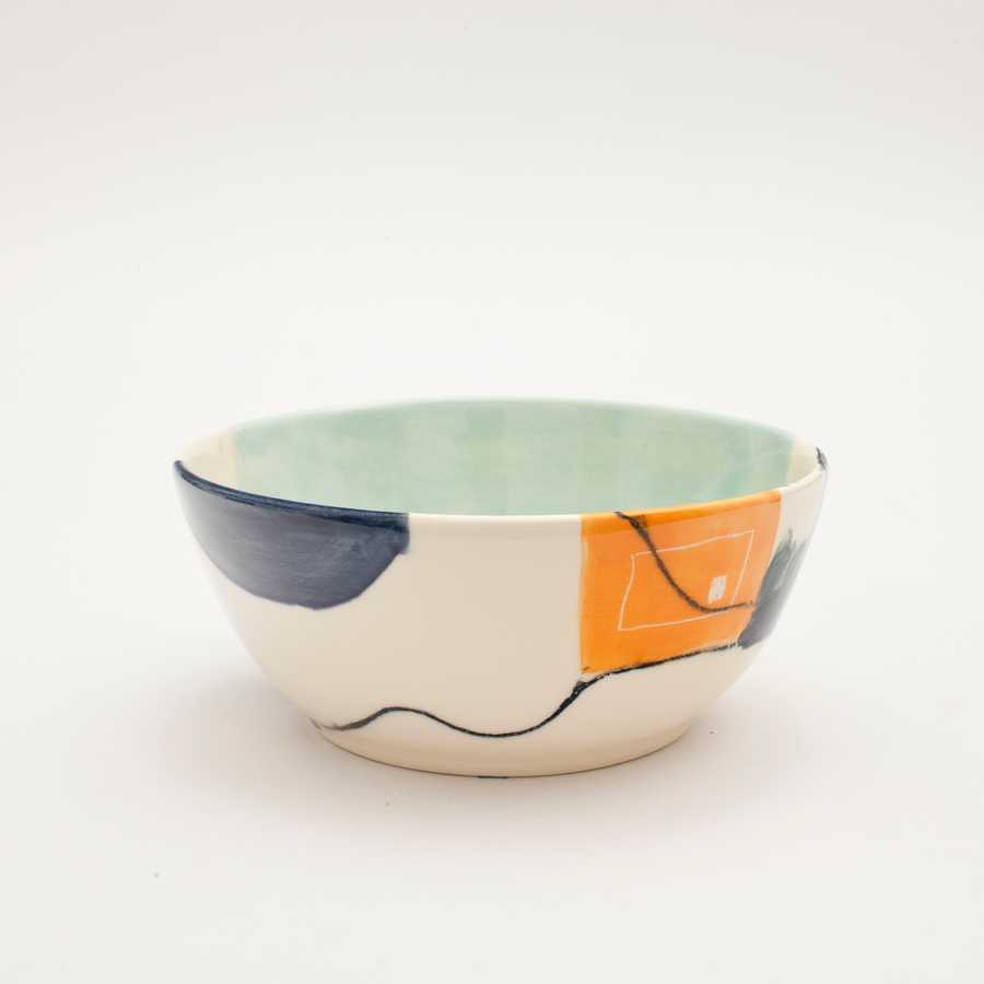 functional/dinnerware/011-play/d32 - image - 0