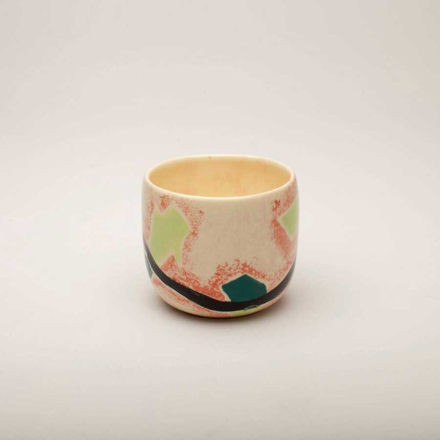 functional/drinkware/all-at-once/6 - image - 1