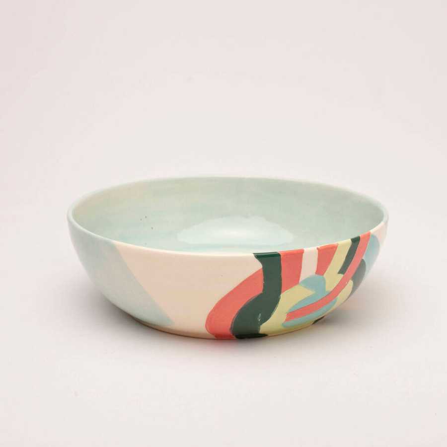 functional/dinnerware/003-gyometric/2 - image - 1