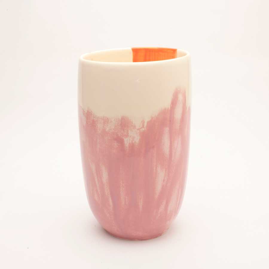 functional/vases/016-minimal/3 - image - 0