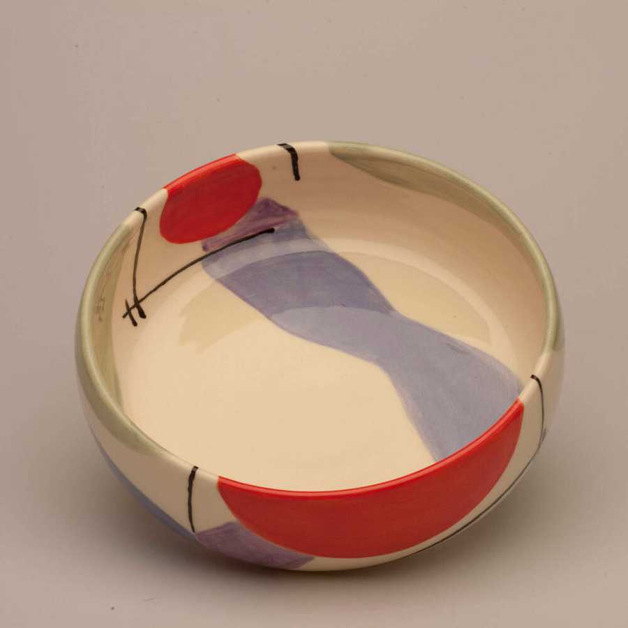 functional/dinnerware/004-circlegate/2 - image - 2