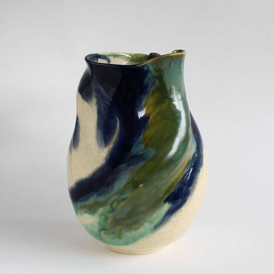functional/vases/ceramics-nature/5 - image - 1