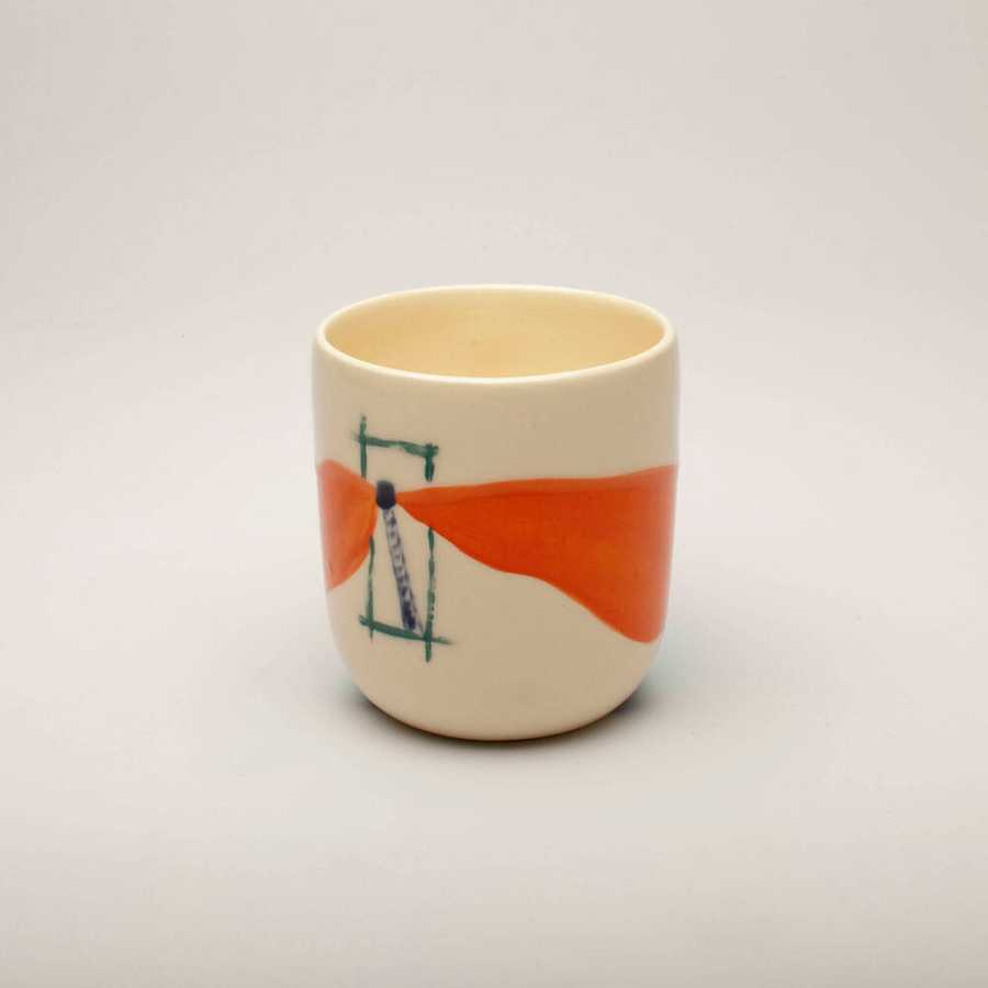 functional/drinkware/follow/4 - image - 1