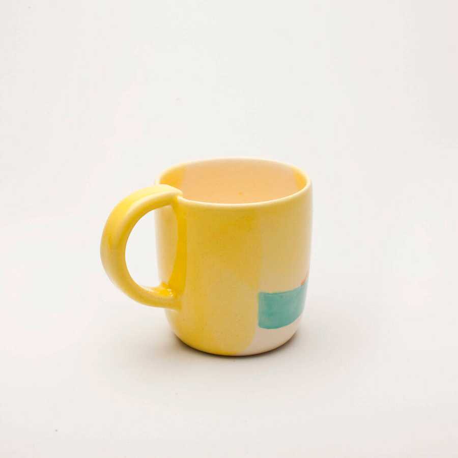 functional/drinkware/012-rythem/5 - image - 0