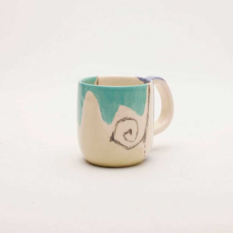 functional/drinkware/new-symphony/7 - image - 2