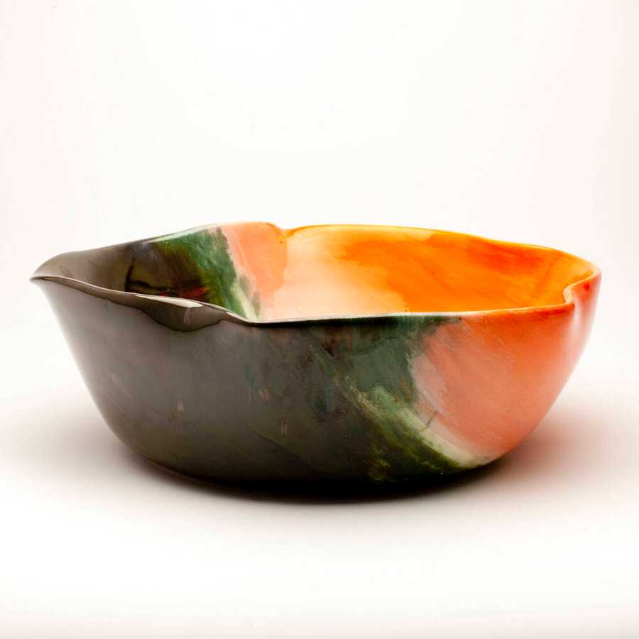 functional/dinnerware/021-redsun/2 - image - 0