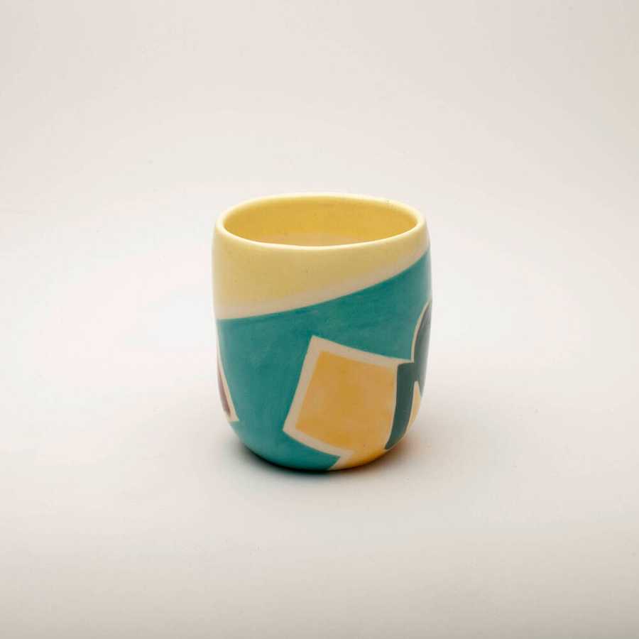 functional/drinkware/patterns/5 - image - 1