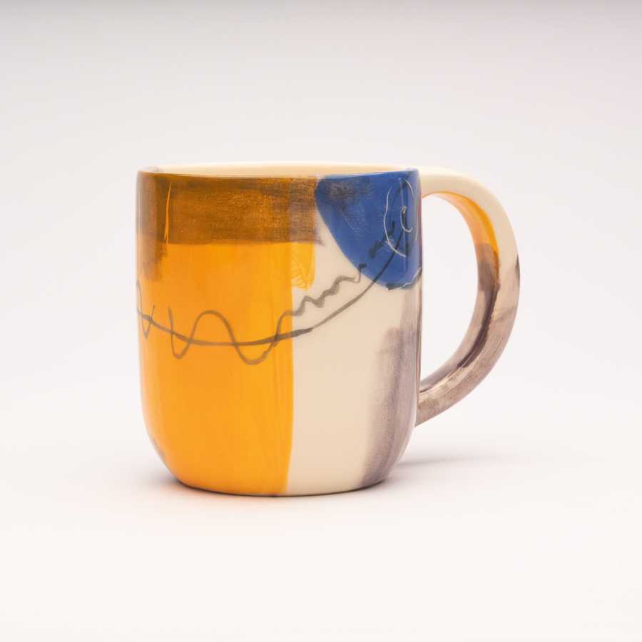 functional/drinkware/solaris/16 - image - 1