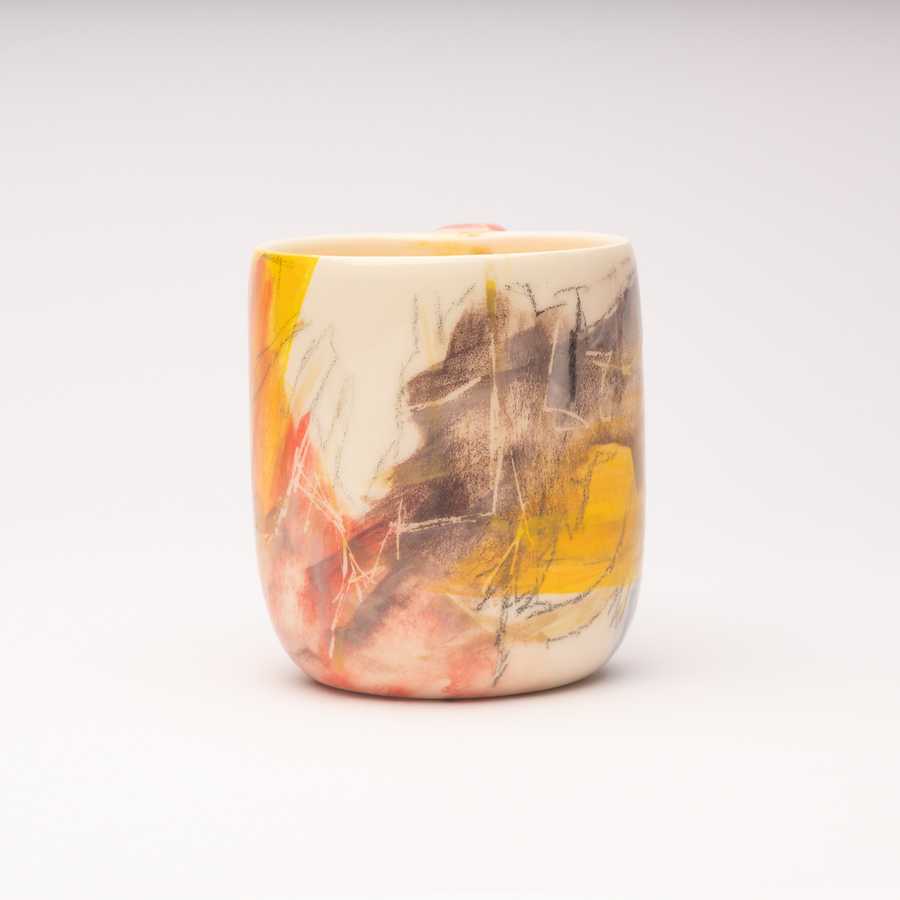 functional/drinkware/interplay/1 - image - 1