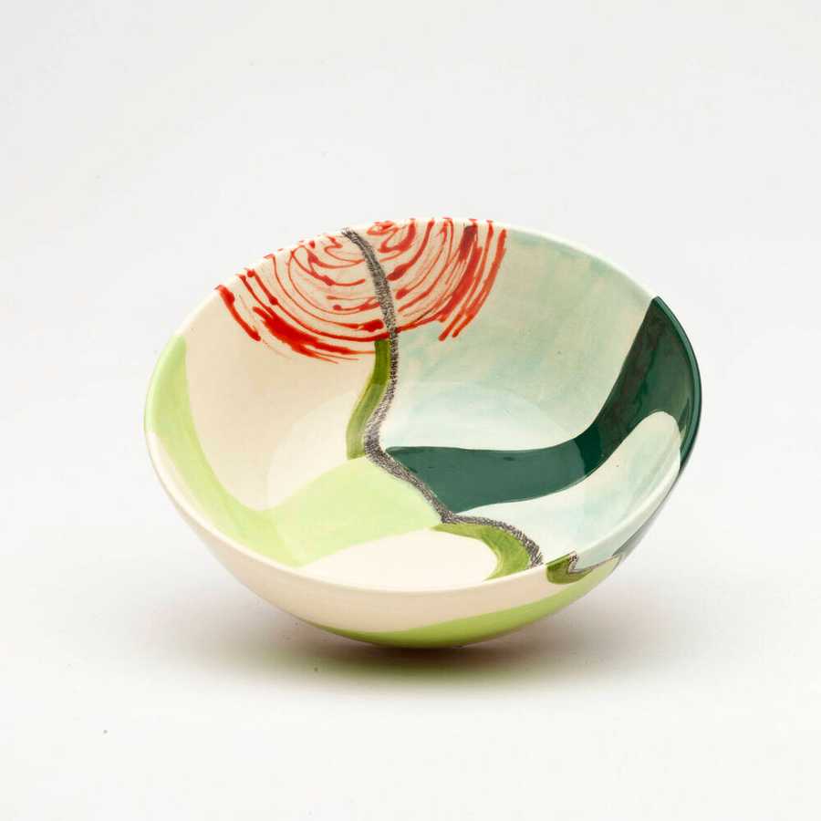 functional/dinnerware/007-mindloop/3 - image - 2