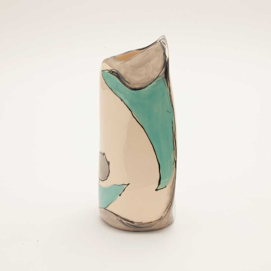 functional/vases/016-minimal/34 - image - 1